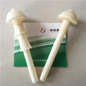 河南滤头厂家 反冲洗滤头用途 一恒滤头价格