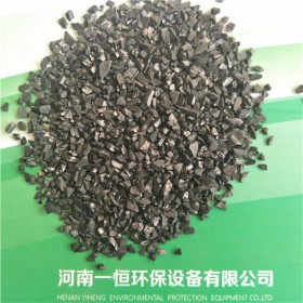 河南椰壳活性炭 一恒优质活性炭 活性炭用途