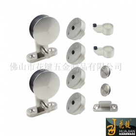 花键大型展馆木门滑轮 移门配件质量保证15C