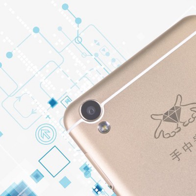 手中贵族——通话免费,能赚钱的手机!图2