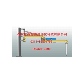 长期供应新疆鹤管