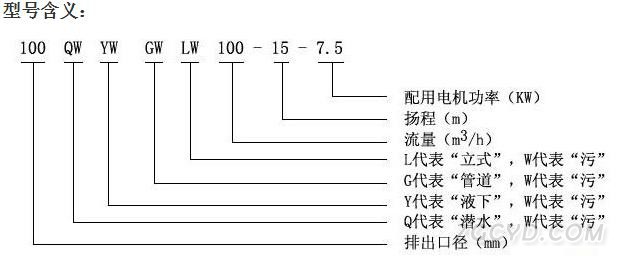 QQ浏览器截图_20170727132748_F828AB99CE92435cAF82ED4FB4FDC7E2