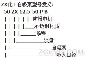 QQ浏览器截图_20170727143923_6EAC2CDD52454d9c85300196028860A2