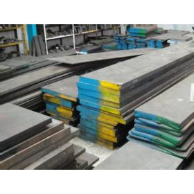 718H模具钢厂家