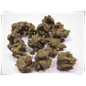 猫爪草提取物  总碱3%  昌岳供应