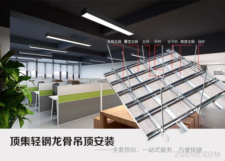 详情页E4
