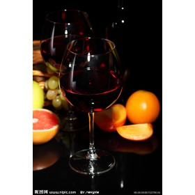 代理进口美国葡萄酒报关公司