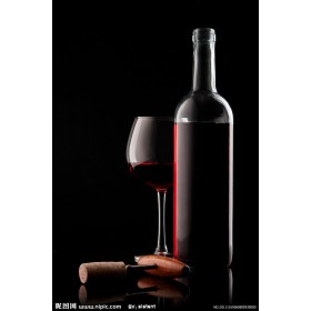 代理进口南非葡萄酒报关公司