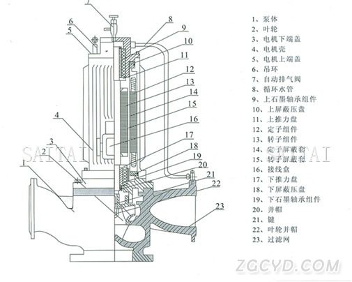 图片116