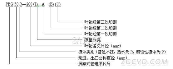 图片115