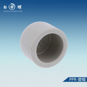 中国塑料管揭秘：PPR十大品牌_值得信赖的厂家