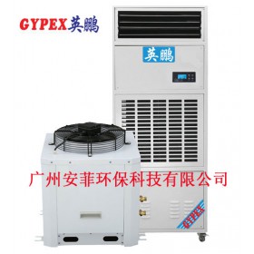 电脑房恒温恒湿机，合肥恒温恒湿机
