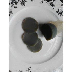 新型皮蛋肠生产技术 皮蛋肠结构粉 增加皮蛋肠嫩度及弹脆口感