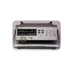 安捷伦 Agilent 8508A 矢量电压表