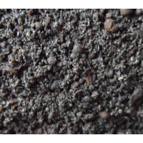 混泥土铁砂，水泥铁砂专用于桥梁建筑