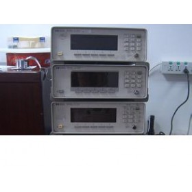 供应 Agilent 安捷伦 86120C 波长计