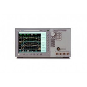 安捷伦Agilent 86140B 光谱分析仪