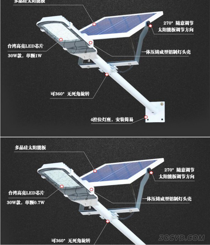 QQ截图20170914122820