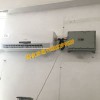 新疆奥克斯防爆空调生产厂家_奥克斯防爆空调_奥克斯防爆空调批发