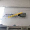 澳门超值的三菱防爆空调_三菱防爆空调哪里买