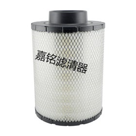 唐纳森空气滤芯B085011 