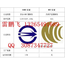 台湾NCC认证包过UN38.3航空运输报告