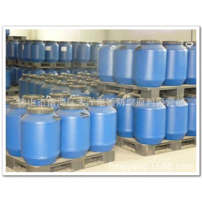 厂家诚招防锈处理脱水剂代理图2