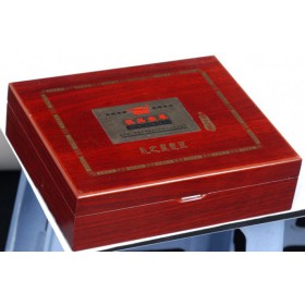 红酒包装盒|北京周边台历制作|丹洋印刷
