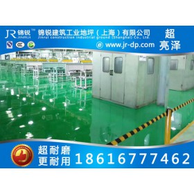 湖州玻纤防腐地坪漆,湖州玻纤防腐地坪施工厂家哪家好