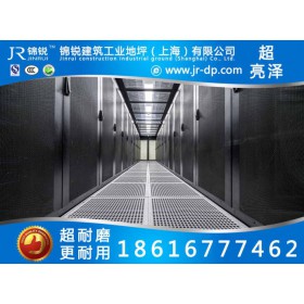 嘉兴全钢防静电地板，嘉兴全钢防静电地板施工优惠厂家推荐