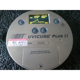 美国EIT能量计（UVICURE PLUS II ）工厂直销