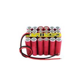 锂电池正极材料的主要添加剂有哪些