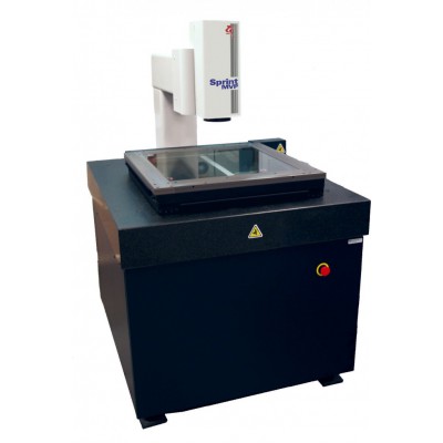 正品行货，二手OGP影像仪值得选择图2