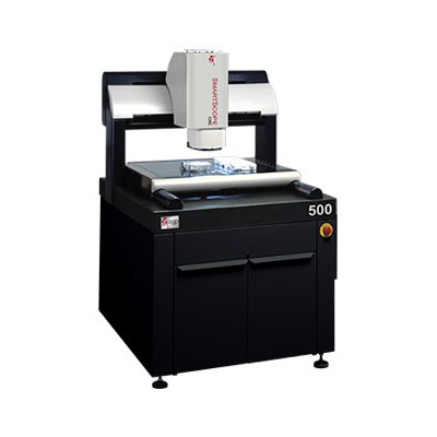 正品行货，二手OGP影像仪值得选择图3