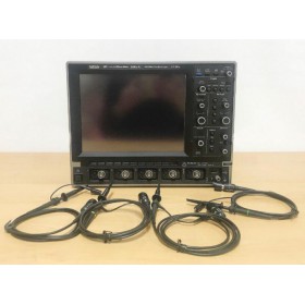 力科lecroy 64XS 示波器