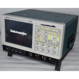 泰克 tektronix TDS7254 数字荧光示波器