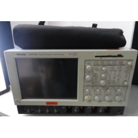 Tektronix TDS7704  数字示波器