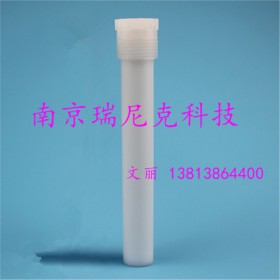 微波消解罐 CEM微波消解仪TFM内罐