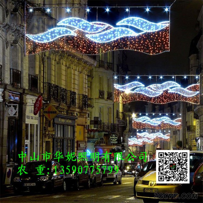 2d-led-moon-and-star-street-decoration