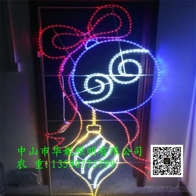 2D-led-lamp-post-street-motif-decoration (1)