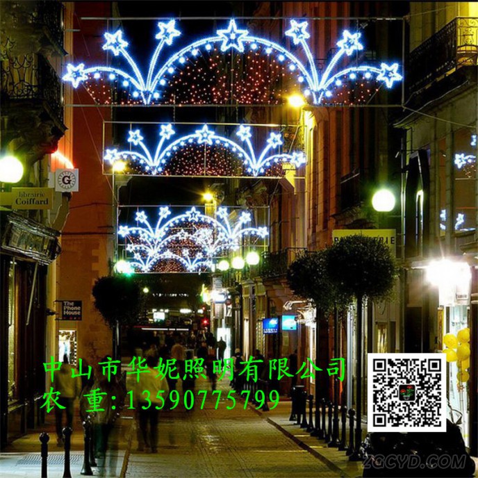 2d-led-moon-and-star-street-decoration (1)