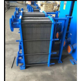 BR0.2-13 BR0.2-18板式冷却器风量大