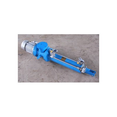 煤矿用XDG2000电液推杆售后图3