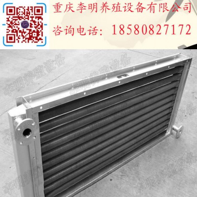 养殖锅炉 养殖设备 水暖锅炉 燃煤锅炉 鸡舍锅炉图2