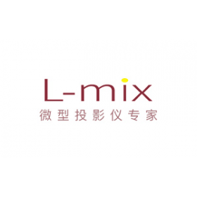 提供北京Lmix售后电话 Lmix投影仪维修站点 不充电