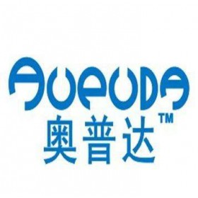 提供北京奥普达售后电话 奥普达投影仪维修点 红屏 暗屏