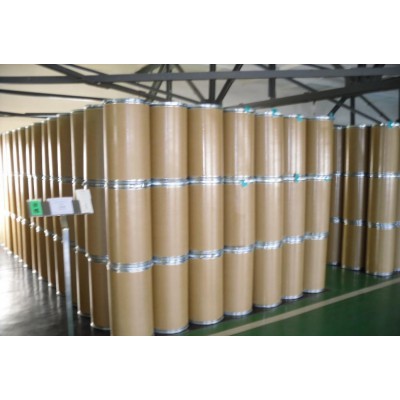 黄石间硝基苯甲醛厂家 全国配送 黄石供应间硝基苯甲醛图2