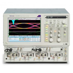 泰克 Tektronix DSA8300 数字采样示波器