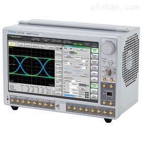 安立 Anritsu MP2100B 眼图分析仪/示波器