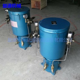 干油泵电动干油泵DRB-M型电动干油泵